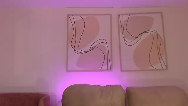 LaurentRosse1 online show from 24, 3, 2026