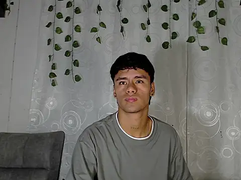 Snapshot of connor_michael01 chatting on 29, 11, 2025 connor michael01 online show from 29, 11, 2025