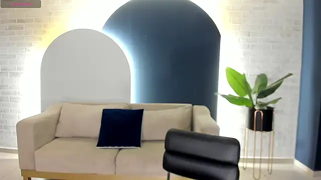 Snapshot of BellaConnorX chatting on 12, 5, 2026 BellaConnorX online show from 12, 5, 2026