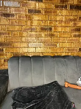 Snapshot of SP1CY_MOMMY chatting on 14, 11, 2025 SP1CY MOMMY online show from 14, 11, 2025