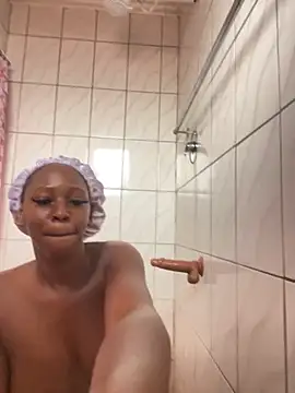 Snapshot of SP1CY_MOMMY chatting on 16, 11, 2025 SP1CY MOMMY online show from 16, 11, 2025