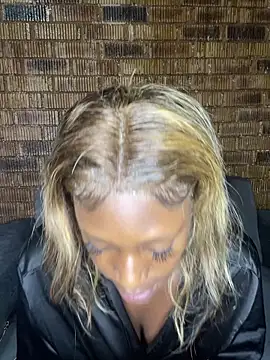 Snapshot of SP1CY_MOMMY chatting on 14, 12, 2025 SP1CY MOMMY online show from 14, 12, 2025