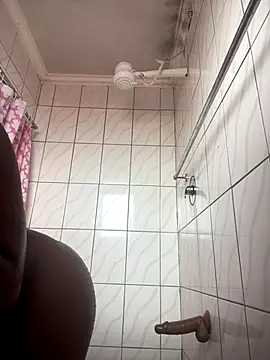 Snapshot of SP1CY_MOMMY chatting on 19, 12, 2025 SP1CY MOMMY online show from 19, 12, 2025