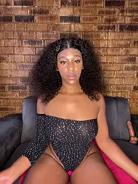 SP1CY MOMMY online show from 7, 1, 2026