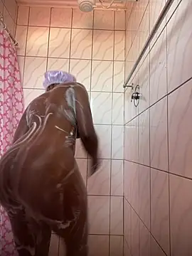 SP1CY MOMMY online show from 22, 2, 2026