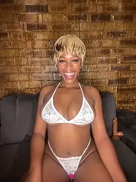 SP1CY MOMMY online show from 9, 3, 2026