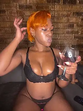 SP1CY MOMMY online show from 18, 3, 2026