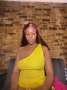 SP1CY MOMMY online show from 8, 4, 2026