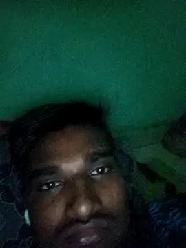 Snapshot of GleefulAkashyyy chatting on 17, 12, 2025 GleefulAkashyyy online show from 17, 12, 2025