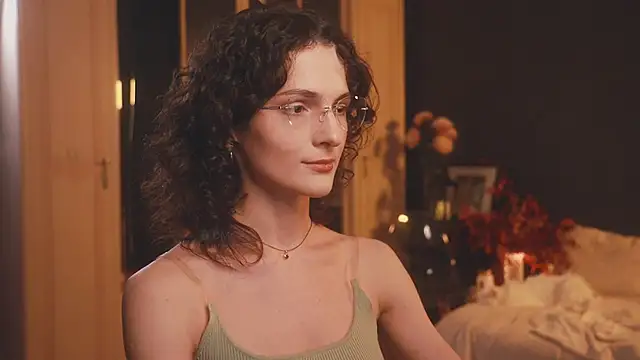 Snapshot of _arta_ chatting on 28, 11, 2025 arta online show from 28, 11, 2025