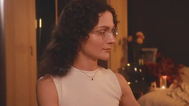 Snapshot of _arta_ chatting on 29, 11, 2025 arta online show from 29, 11, 2025