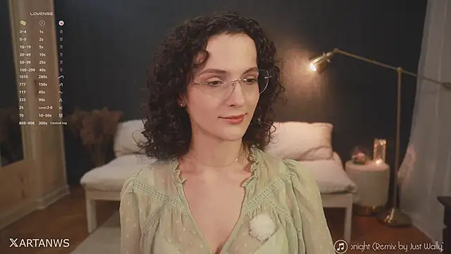  arta  online show from 6, 3, 2026