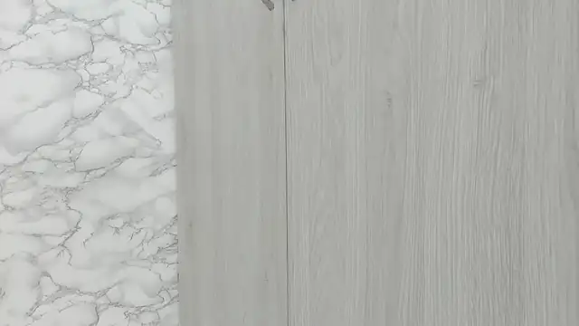 Snapshot of DIRTY_MIIA_ chatting on 15, 11, 2025 DIRTY MIIA online show from 15, 11, 2025