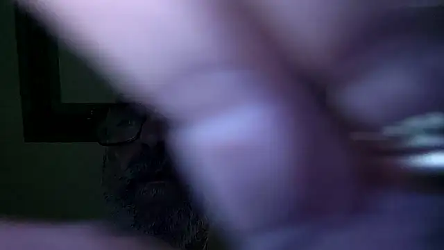 Snapshot of jhonschen chatting on 9, 11, 2025 jhonschen online show from 9, 11, 2025