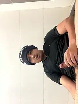 Snapshot of FlashyOcean53 chatting on 14, 1, 2026 FlashyOcean53 online show from 14, 1, 2026