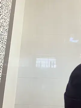 Snapshot of FlashyOcean53 chatting on 18, 1, 2026 FlashyOcean53 online show from 18, 1, 2026