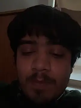 Snapshot of FlashyOcean53 chatting on 3, 2, 2026 FlashyOcean53 online show from 3, 2, 2026