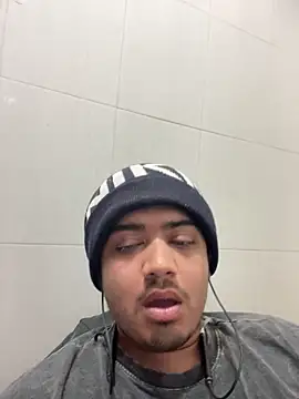 Snapshot of FlashyOcean53 chatting on 13, 2, 2026 FlashyOcean53 online show from 13, 2, 2026