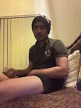 Snapshot of FlashyOcean53 chatting on 14, 2, 2026 FlashyOcean53 online show from 14, 2, 2026