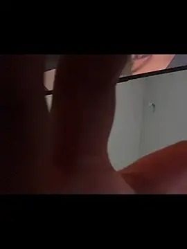 Snapshot of FlashyOcean53 chatting on 16, 2, 2026 FlashyOcean53 online show from 16, 2, 2026