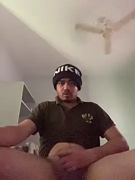 Snapshot of FlashyOcean53 chatting on 3, 3, 2026 FlashyOcean53 online show from 3, 3, 2026