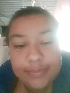 Gordisexi14 online show from 29, 10, 2025