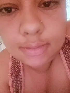 Gordisexi14 online show from 13, 11, 2025