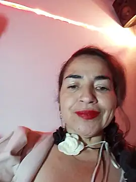 Snapshot of MaryRoze_ chatting on 18, 11, 2025 MaryRoze online show from 18, 11, 2025