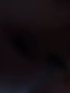 Snapshot of MaryRoze_ chatting on 19, 12, 2025 MaryRoze online show from 19, 12, 2025