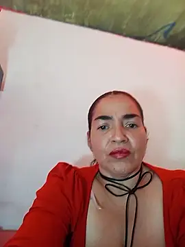 MaryRoze  online show from 5, 1, 2026