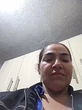 MaryRoze  online show from 12, 2, 2026