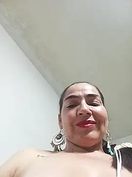 MaryRoze  online show from 2, 3, 2026