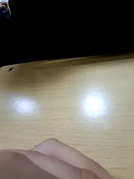 ZAminn6789 online show from 17, 11, 2025