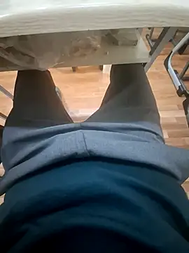 ZAminn6789 online show from 25, 11, 2025