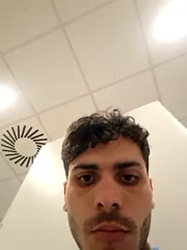 ZAminn6789 online show from 16, 1, 2026