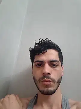 ZAminn6789 online show from 20, 3, 2026