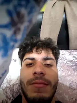 ZAminn6789 online show from 6, 4, 2026