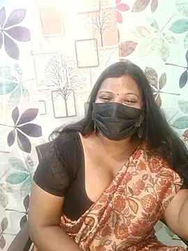 tamil Nithya J online show from 12, 1, 2026