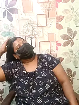 tamil Nithya J online show from 17, 1, 2026