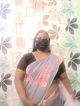 tamil Nithya J online show from 7, 2, 2026