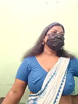 tamil Nithya J online show from 4, 3, 2026