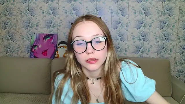 phreshgirlswag online show from 2, 4, 2026