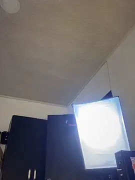 Natural BIGASS Nina online show from 21, 11, 2025