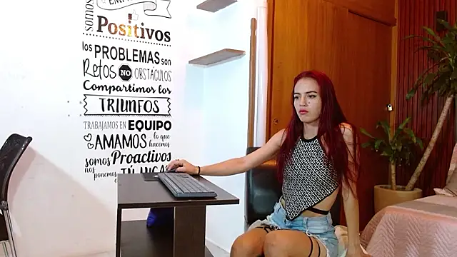 lia cr1 online show from 12, 3, 2026