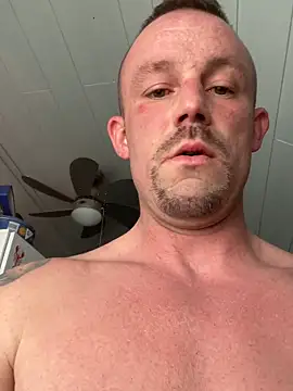 superbertok online show from 26, 4, 2026