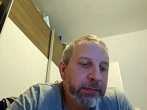 ghost430000 online show from 13, 12, 2025