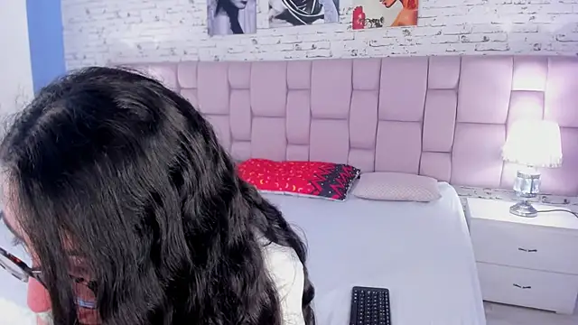 GirafMusic online show from 2, 12, 2025