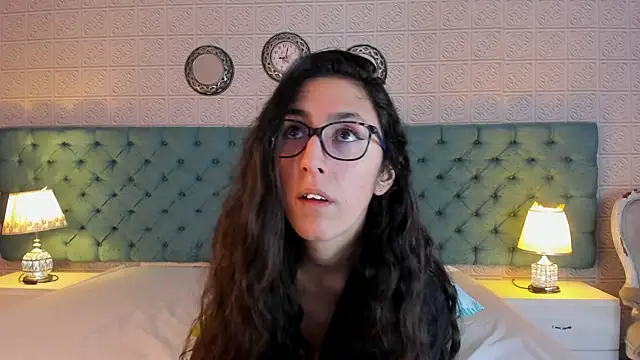 GirafMusic online show from 8, 2, 2026