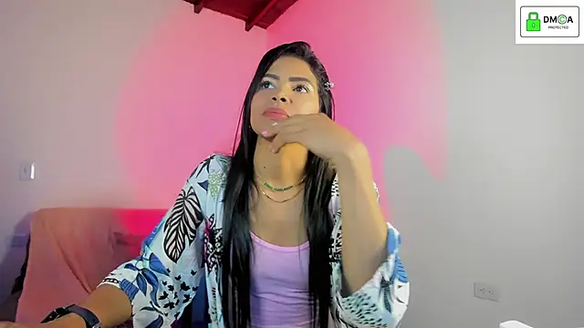 IamKellyred online show from 13, 11, 2025