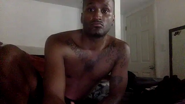 DREGO4LOVE online show from 14, 6, 2026